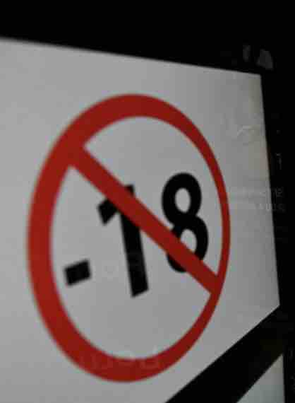 La Jordanie bloque l’accès aux sites pornographiques