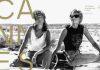 La SACD au 79ème Festival de Cannes