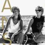 La SACD au 79ème Festival de Cannes