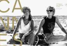 La SACD au 79ème Festival de Cannes