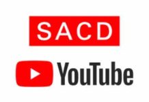 La SACD et YouTube renouvellent leur accord pour 5 ans