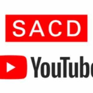 La SACD et YouTube renouvellent leur accord pour 5 ans