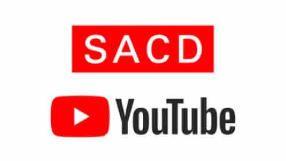 La SACD et YouTube renouvellent leur accord pour 5 ans