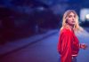 France 2 : «La nuit du 12», leader du Prime dimanche avec 3.105.000 téléspectateurs
