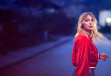 France 2 : «La nuit du 12», leader du Prime dimanche avec 3.105.000 téléspectateurs