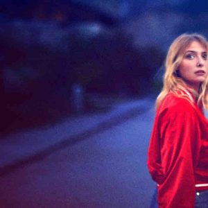 France 2 : «La nuit du 12», leader du Prime dimanche avec 3.105.000 téléspectateurs