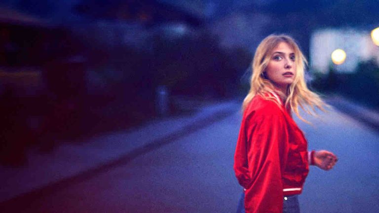 France 2 : «La nuit du 12», leader du Prime dimanche  avec 3.105.000 téléspectateurs