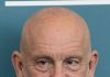 L’acteur John Malkovich devient citoyen croate