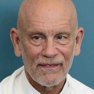 L’acteur John Malkovich devient citoyen croate