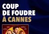 Le Festival de Cannes s’invite dans les cinémas UGC