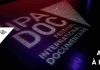 Le Fipadoc revient en 2027 avec une sélection de 180 documentaires
