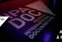 Le Fipadoc revient en 2027 avec une sélection de 180 documentaires