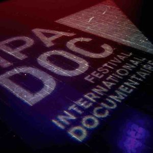 Le Fipadoc revient en 2027 avec une sélection de 180 documentaires