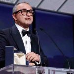 Le Kremlin rejette tout relais de l’appel du réalisateur Zviaguintsev à Poutine pour «mettre fin au carnage» en Ukraine