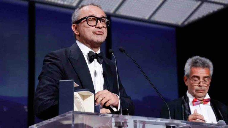 Le Kremlin rejette tout relais de l’appel du réalisateur Zviaguintsev à Poutine pour «mettre fin au carnage» en Ukraine