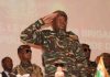 Le Niger suspend plusieurs médias internationaux dans un contexte de tensions avec les pays occidentaux