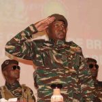 Le Niger suspend plusieurs médias internationaux dans un contexte de tensions avec les pays occidentaux