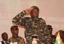 Le Niger suspend plusieurs médias internationaux dans un contexte de tensions avec les pays occidentaux