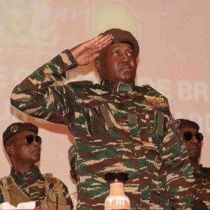 Le Niger suspend plusieurs médias internationaux dans un contexte de tensions avec les pays occidentaux