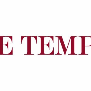 Le Temps lance une édition en ligne dédiée à la France