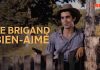 ARTE : 711.000 cinéphiles devant «Le brigand bien-aimé» lundi soir
