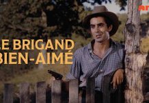 ARTE : 711.000 cinéphiles devant «Le brigand bien-aimé» lundi soir
