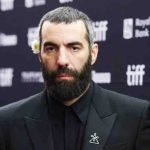Le casse du Louvre bientôt adapté au cinéma par Romain Gavras et en série documentaire