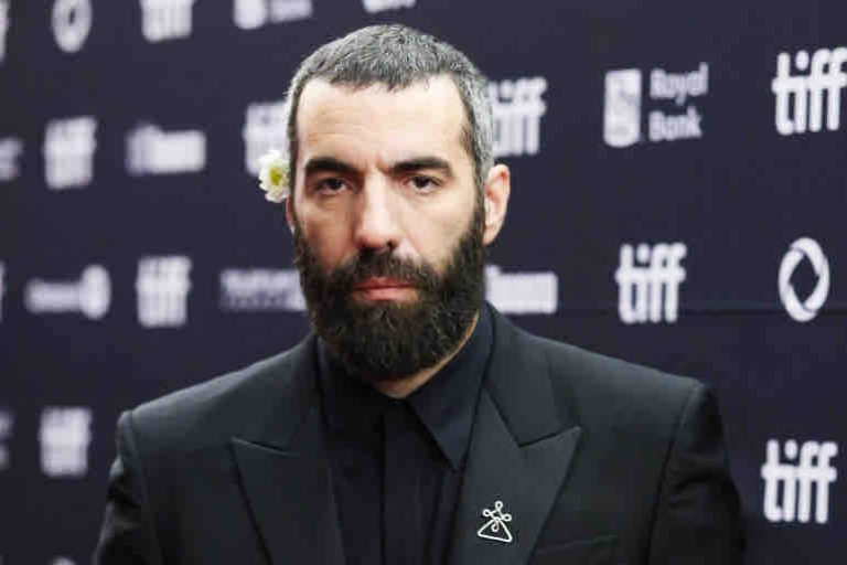 Le casse du Louvre bientôt adapté au cinéma par Romain Gavras et en série documentaire