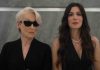 TF1 : «Le diable s’habille en Prada», 2ème du Prime dimanche