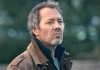 France 3 : «Le voyageur», leader du Prime lundi