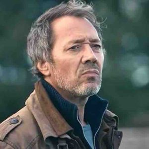 France 3 : «Le voyageur», leader du Prime lundi
