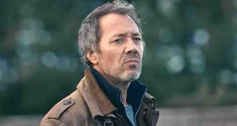 France 3 : «Le voyageur», leader du Prime lundi