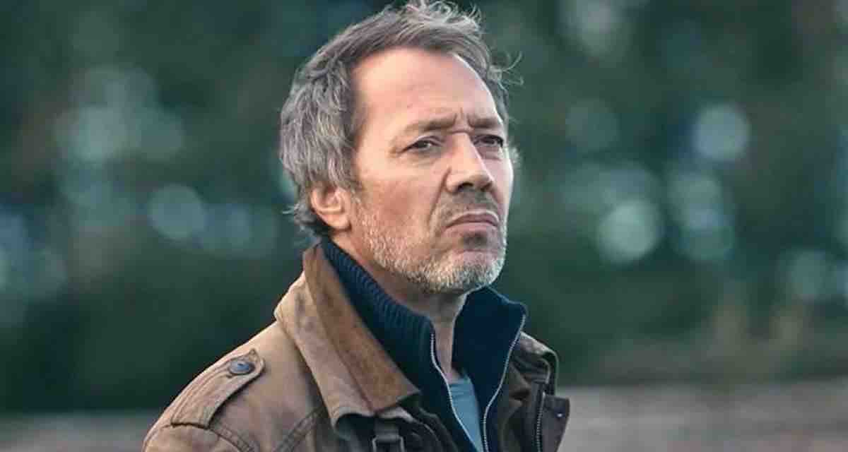 France 3 : «Le voyageur», leader du Prime lundi