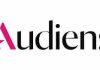L’emploi dans le Cinéma et l’Audiovisuel: Audiens révèle les tendances de 2025