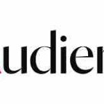 L’emploi dans le Cinéma et l’Audiovisuel: Audiens révèle les tendances de 2025