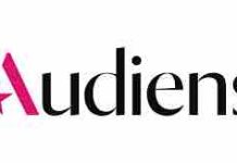 L’emploi dans le Cinéma et l’Audiovisuel: Audiens révèle les tendances de 2025