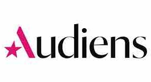 L’emploi dans le Cinéma et l’Audiovisuel: Audiens révèle les tendances de 2025