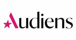 L’emploi dans le Cinéma et l’Audiovisuel: Audiens révèle les tendances de 2025