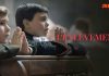 ARTE : 599.000 cinéphiles devant «L’enlèvement» dimanche soir