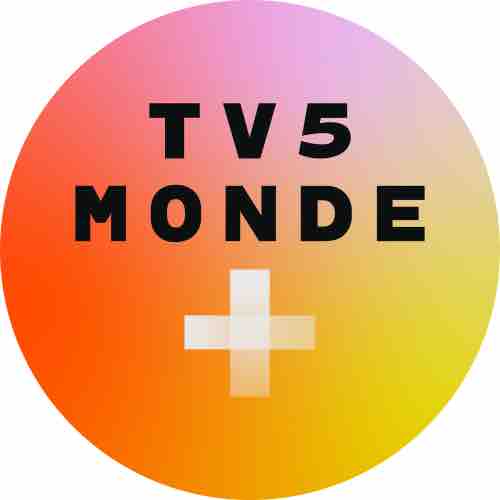 Les films du Festival de Cannes à l’honneur sur TV5MONDE+