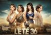 TF1 : beau démarrage pour la saga «L’été 36»
