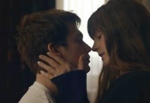 TF1 : «L’idée d’être avec toi», 2ème du Prime dimanche
