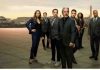 M6 lance la saison 23 inédite de la série policière «NCIS» le samedi 16 mai à 21h10