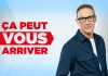 M6 leader des moins de 50 ans avec «Ça peut vous arriver» mardi