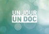 M6 : record historique pour «Un jour, un doc»
