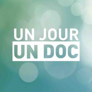 M6 : record historique pour «Un jour, un doc»