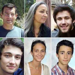 M6 relance l’enquête sur Xavier Dupont de Ligonnès dans «Appel à Témoins» le mardi 2 juin