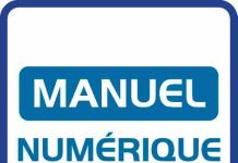 Manuels scolaires numériques : la justice juge illégal le dispositif de la région Île-de-France