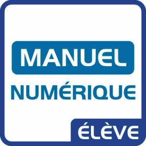 Manuels scolaires numériques : la justice juge illégal le dispositif de la région Île-de-France
