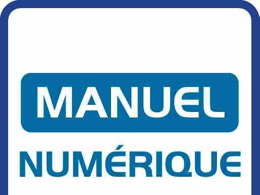 Manuels scolaires numériques : la justice juge illégal le dispositif de la région Île-de-France